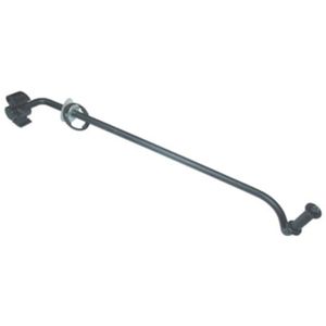 Antena Radio Besta /trafic Universal Automotive 11103