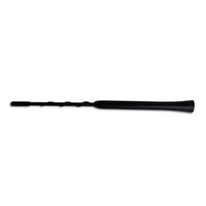 Antena Haste Teto Cruze Original Chevrolet 13241201
