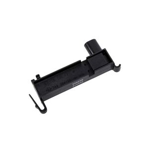 Antena Transmissao Chave Ignicao Cruze /malibu Original Chevrolet 13502549