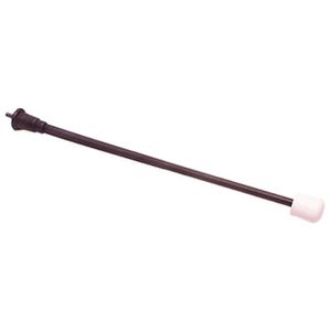 Baliza Metros Benz Moderno Long Atron /hpn /k /l /lb /lk /ls Universal Automotive UN50257