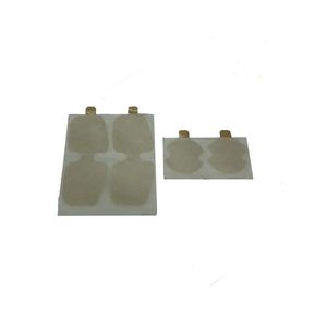 Adaptador De Antena Para Aparelhos Pioneer Ou Kenwood  Cobalt /spin Acessórios Chevrolet KPA00549