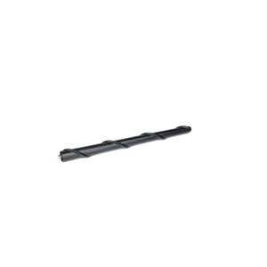 Haste Da Antena Traseira Do Teto  Captiva Original Chevrolet 10370211