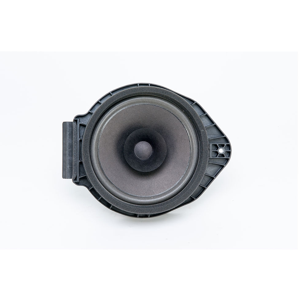 Alto Falante 20w 4homs Original Onix /prisma /cobalt /spin