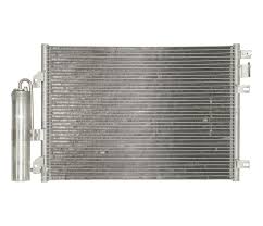 S1337001MM