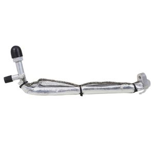 Mangueira Tubo Evaporador Do Ar Condicionado Corsa Classic Original Chevrolet 93398803