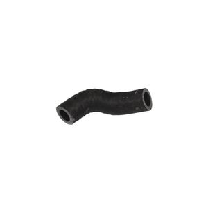Mangueira Turbo Compressor S10 /blazer Jahu JH193231