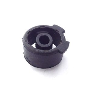 Coxim Superior Do Radiador  Vectra 301264 Original Chevrolet 90501086