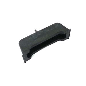 Coxim Superior Isolador Do Radiador  S10 /blazer Original Chevrolet 15727005