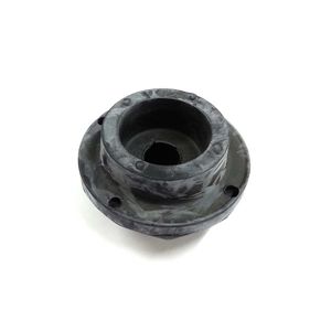 Coxim Inferior Do Radiador  S10 /blazer 15672787 Original Chevrolet 93250422