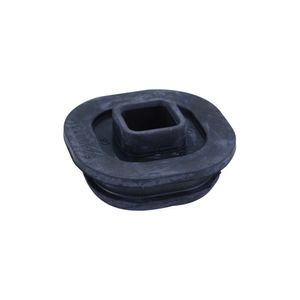 Coxim Superior Do Radiador S10 /trailblazer Original Chevrolet 94770522