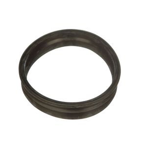 Anel Vedação Flange Bomba Combustível Meriva /montana Jahu JH340260