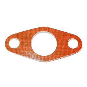 Junta Bomba Combustível Kadett /monza /chevette Jahu JH040641