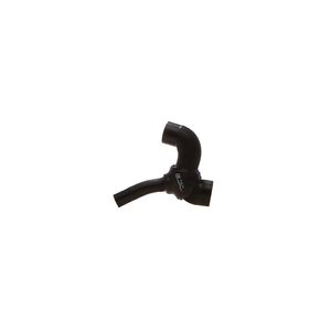 Mangueira Y De Saída Do Tubo Distribuidor Agua 16v  Astra /zafira Original Chevrolet 93387180