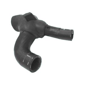 Mangueira Distribuição Bomba D'água Original Corsa Novo /astra /meriva Jahu JH350023