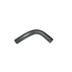 Mangueira Radiador Superior 4.1 Omega /suprema Jahu JH153969