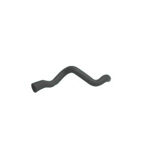 Mangueira Radiador Inferior Sem Ar Condicionado Astra /zafira Jahu JH158216