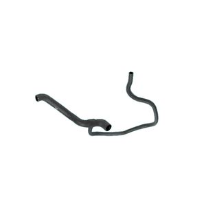Mangueira Radiador Inferior Com Ar Condicionado Kadett /monza /ipanema Jahu JH151347