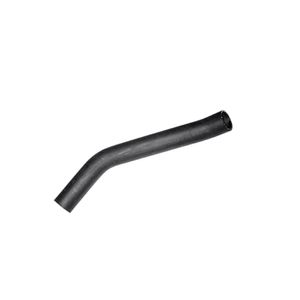 Mangueira Radiador Superior 2.2 S10 /blazer Jahu JH157134