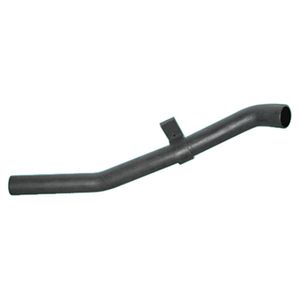 Mangueira Radiador Inferior Distribuição 2.2 Omega /suprema Jahu JH158186