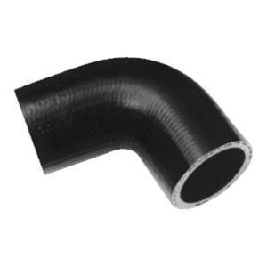Mangueira Bomba D'água 2.0 Distribuidor Omega /suprema Jahu JH152597