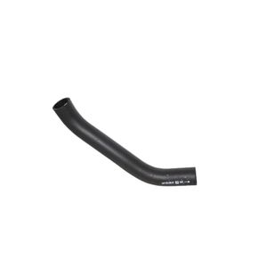 Mangueira Radiador Inferior D20 /bonanza /veraneio Jahu JH157066
