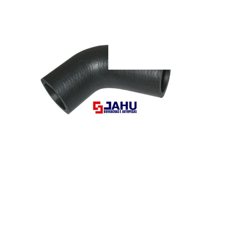 JH153990
