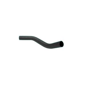Mangueira Radiador Superior 2.2 S10 /blazer Jahu JH157141