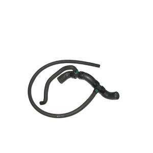 Mangueira Radiador Superior 2.5 Turbo S10 /blazer Jahu JH158667