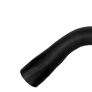 Mangueira Radiador Inferior Onix /prisma Jahu JH215629
