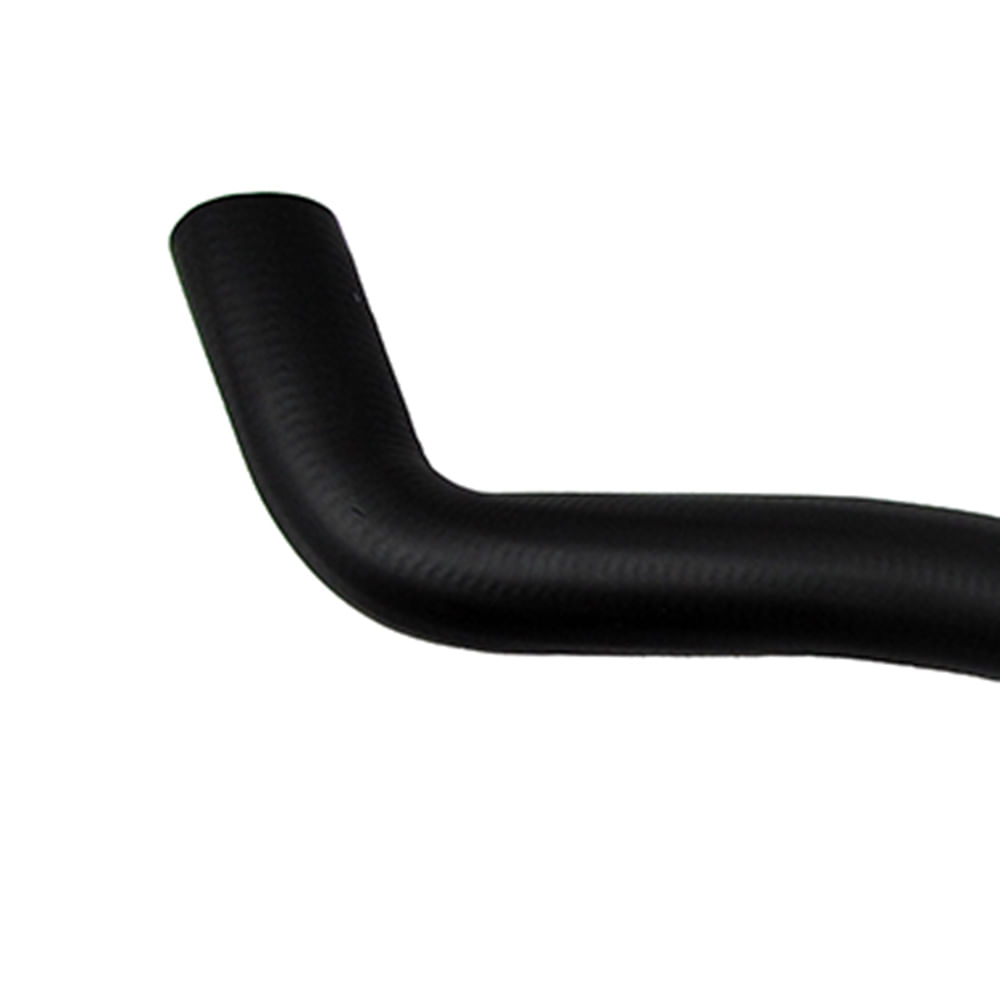 Mangueira Radiador Inferior Corsa Classic Jahu JH225086