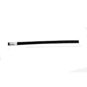 Mangueira Ventoinha Canister Astra /corsa Classic Jahu JH334474