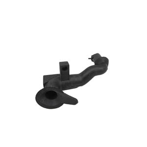 Mangueira Saída Água Ar Condicioando Original Corsa Novo /corsa /celta Jahu JH335129