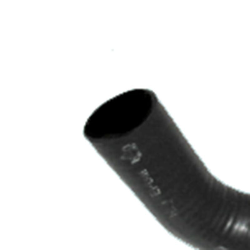 JH150289