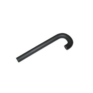 Mangueira Termostática Coletor Admissão Monza Jahu JH150623