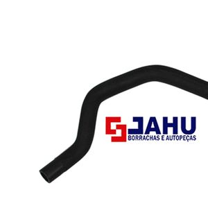 Mangueira Água Aquecedor Entrada Vectra Jahu JH222863