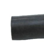 JH159053