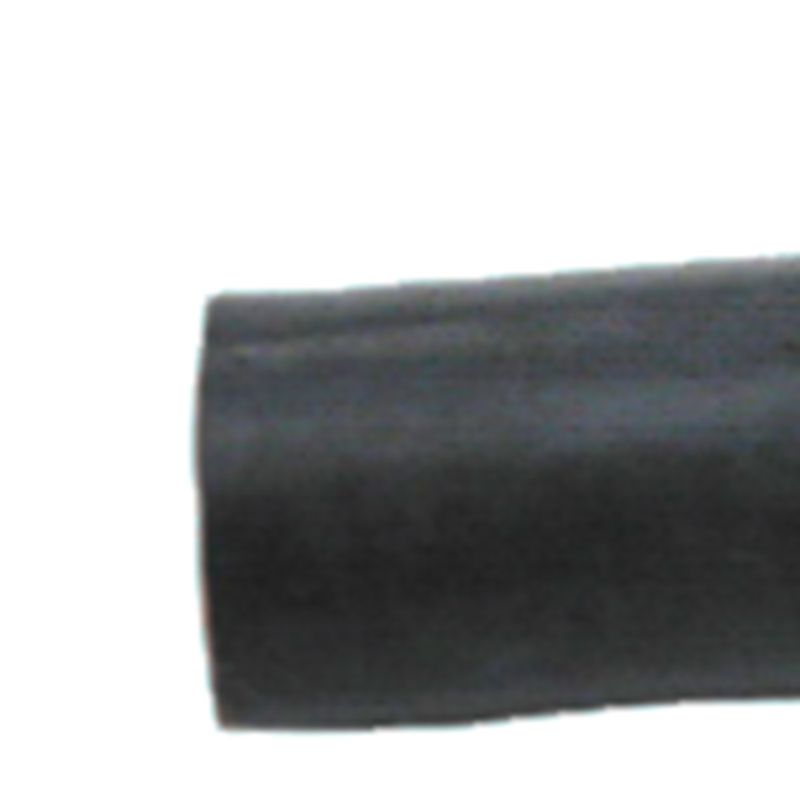 JH159053