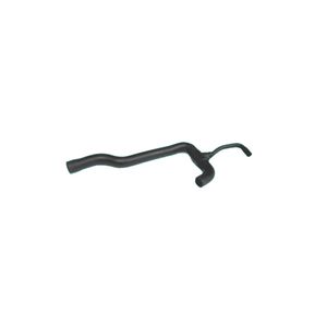 Mangueira Radiador Inferior 2.2 S10 /blazer Jahu JH157127