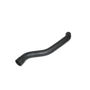 Mangueira Radiador Inferior 2.0 Sem Ar Condicionado Kadett /ipanema Jahu JH159343