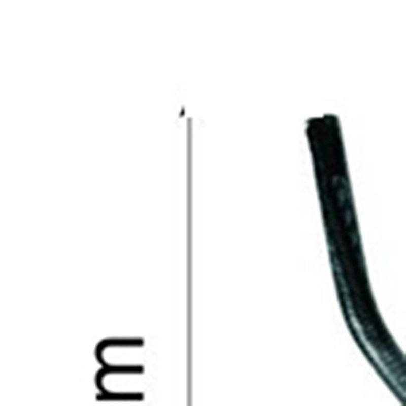 JH317514