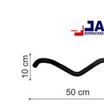 JH229367