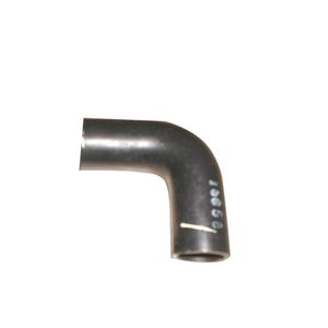 Mangueira Ventoinha Motor S10 /blazer Jahu JH196140