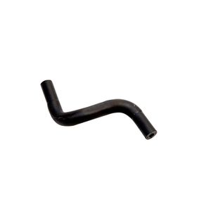 Mangueira Ventoinha Motor S10 /blazer Jahu JH197758