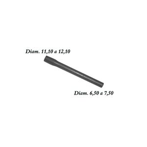 Mangueira Ventoinha Motor Corsa Classic Jahu JH076404