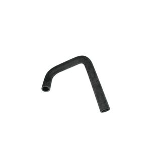Mangueira Tubo Coletor Admissão Sem Ac Corsa Classic /corsa Jahu JH153754