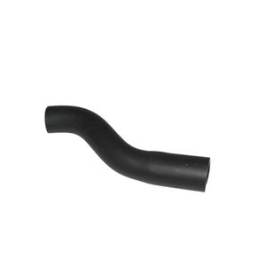 Mangueira Ventoinha Motor Celta /corsa Classic Jahu JH157844