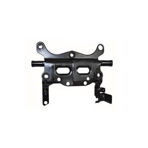 Tubo Refrigerador Motor Corsa Novo /corsa Jahu JH631177