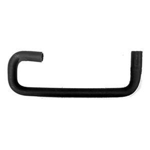 Mangueira Aquecedor Onix /prisma Jahu 93398118 JH215612