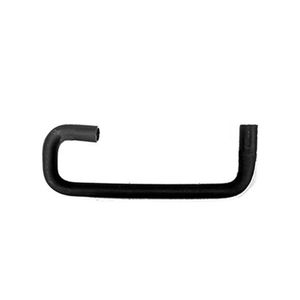 Mangueira Aquecedor Onix /prisma Jahu 93398130 JH333712