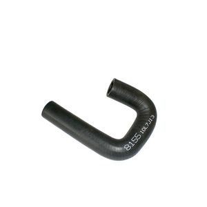 Mangueira Aquecedor Entrada S10 /blazer Jahu JH154201